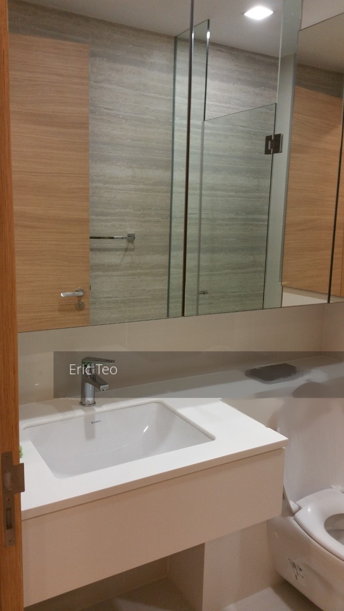 D'Leedon (D10), Condominium #137548082